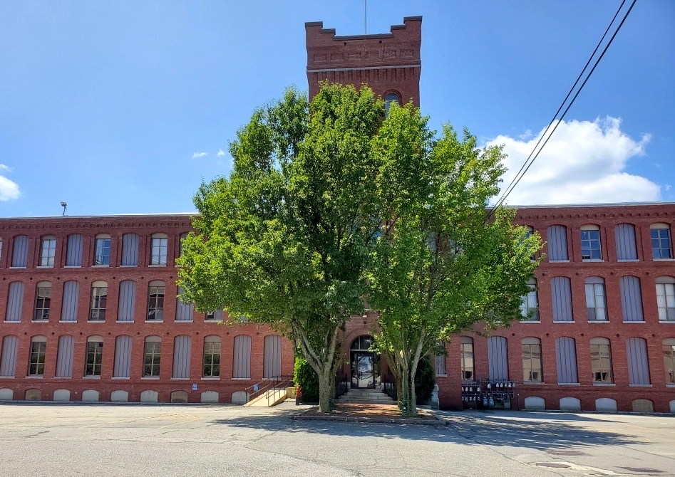 About Center For Performing Arts Dance Studio & Acting School